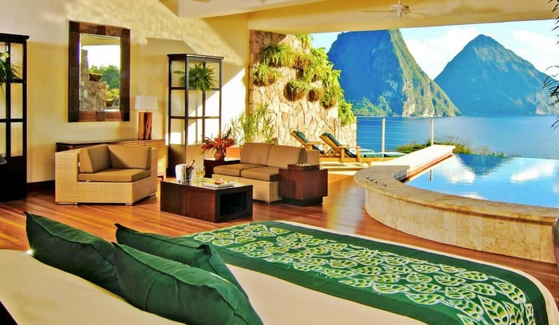 Jade Mountain-Star Sanctuary_651